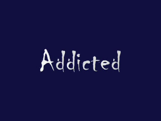 Watch Movie Addicted For Free